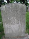 image of grave number 367160